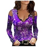 tuniken blusen & tuniken für damen damen blusen und tuniken longblusen und tuniken damen blusen & tuniken fã¼r damen tuniken große größen tunika tunika damen tunika damen sommer tunika damen große größen tunika damen kurzarm damen tunika tunika kleid damen damen tunika sommer strand tunika tunika damen lang tunika bluse damen damen tunika kurzarm tunika damen langarm elegant lang tunika damen langarm damen tunika langarm ausgefallene tunika tunika damen langarm ausgefallene