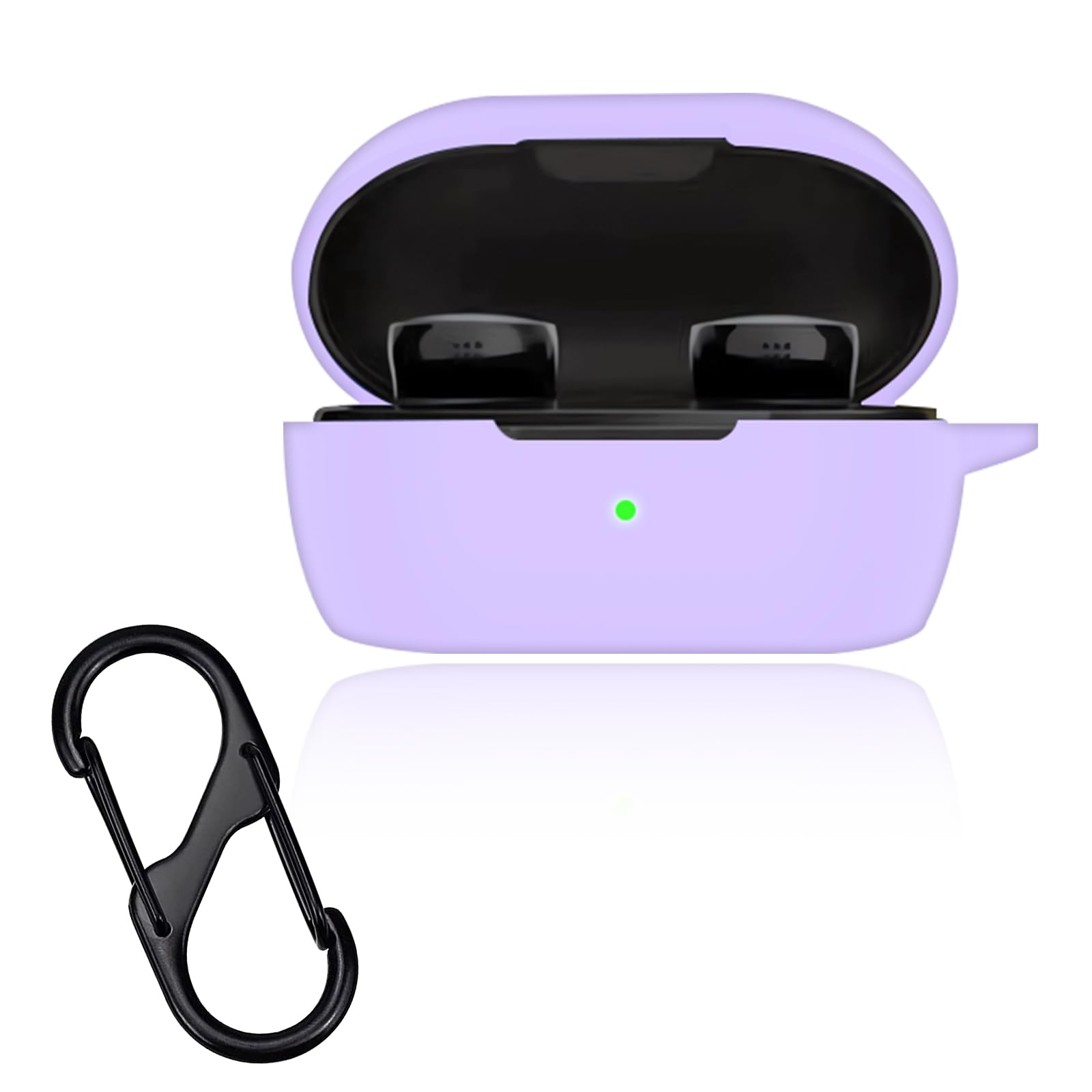 Amazon.co.jp: For Bose QuietComfort Earbuds ケース (2024年発売 