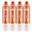 orange-4PP