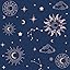 Astrology Navy Astrology Navy