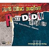  Uhrmusik: Sekundenzeiger