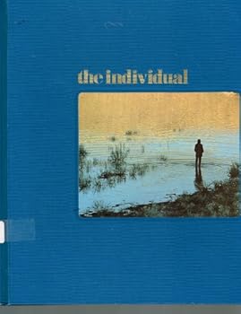 Hardcover The Individual Book