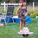 Zoom IMG-1 trick bounce jumper balance board Zoom IMG-1 trick bounce jumper balance board