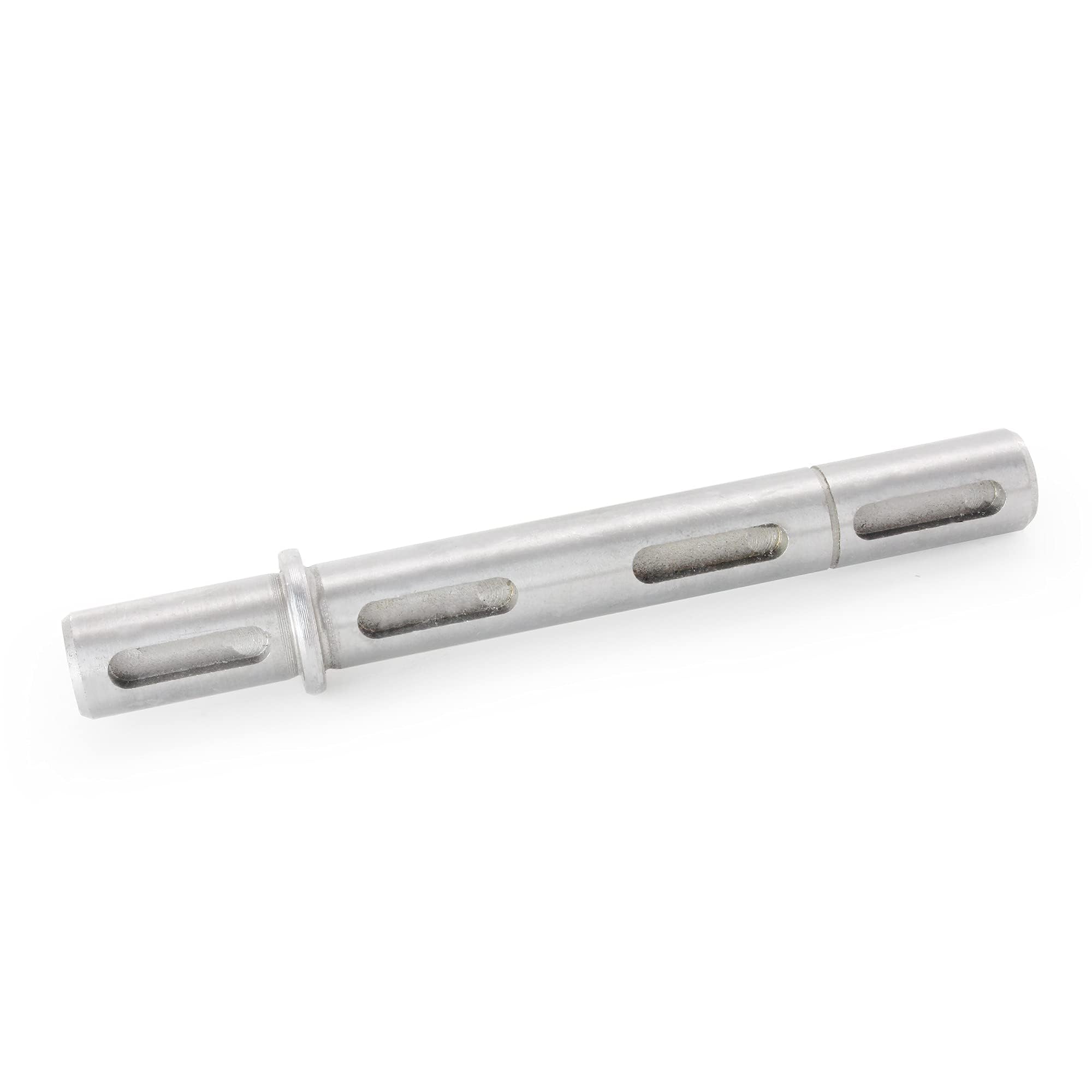 NMRV030 Double Output Shaft - 14mm, 30mm -5 NMRV030 Double Output Shaft - 14mm, 30mm -5