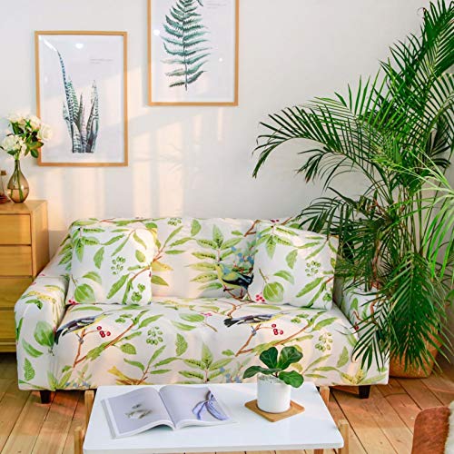  \t@[Jo[ 2l| 145*185cm 3l| It Xgb` ̌^ _炩 􂦂 n \t@Jo[ 6 Lkf Lт Yɂ I[V[Y ւJo[ C[W`FW h~ ȒPE [֗ ̌^