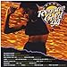 Reggae Gold 1994