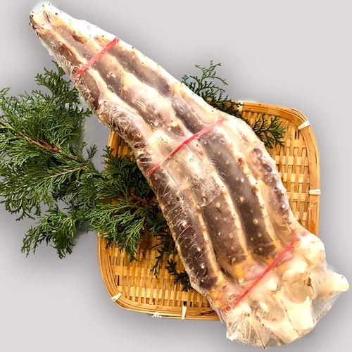 新物 メガサイズ 生冷凍 タラバガニ  2.5㎏ 1肩 (本州送料無料) 楽天市場】当社限定 世界最大 タラハ゛シュリンク メカ゛11L以上
