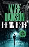 The Ninth Step