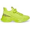 Product Photo 9