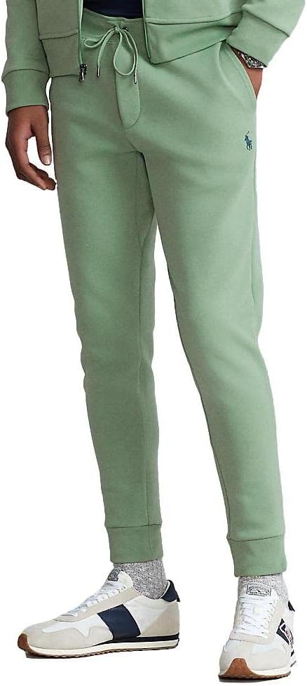 Vista 2 de POLO RALPH LAUREN Pantalones jogger para hombre
