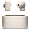 Product Photo 8
