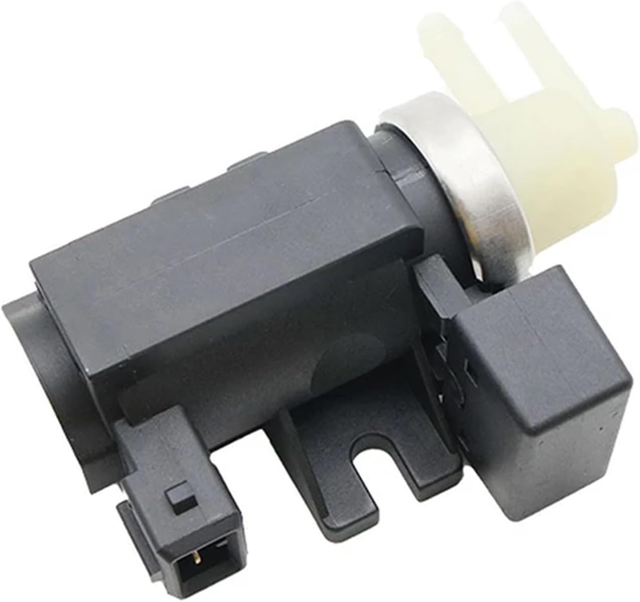 721903290 30637251 721903630 Turbo Boost Pressure Solenoid Valve Compatible with Volvo S60 S80 I II V70 II III XC90 D5 Auto Parts
