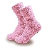 Zoom IMG-2 anguya regalo per le donne Zoom IMG-2 anguya regalo per le donne