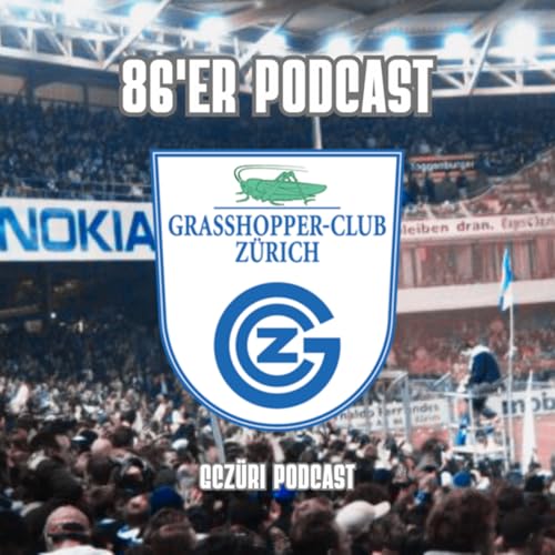 #56 - Jetzt m&uuml;ssen Siege her!