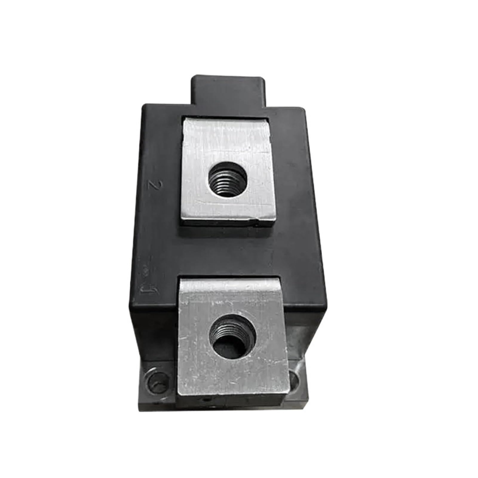 Módulo de tiristor TZ600N16KOF industrial de alta potencia para control de motores y energía
