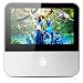 ZTE SPRO 2 Verizon + Wifi LED Digital Smart Home Theater Projector 720 1280 200Lumens
