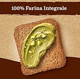 Mulino Bianco B003UMCTBI lato 4