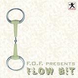 Flow Bit (Original)