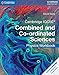 Cambridge IGCSE&reg; Combined and Co-ordinated Sciences Physics Workbook (Cambridge International IGCSE)