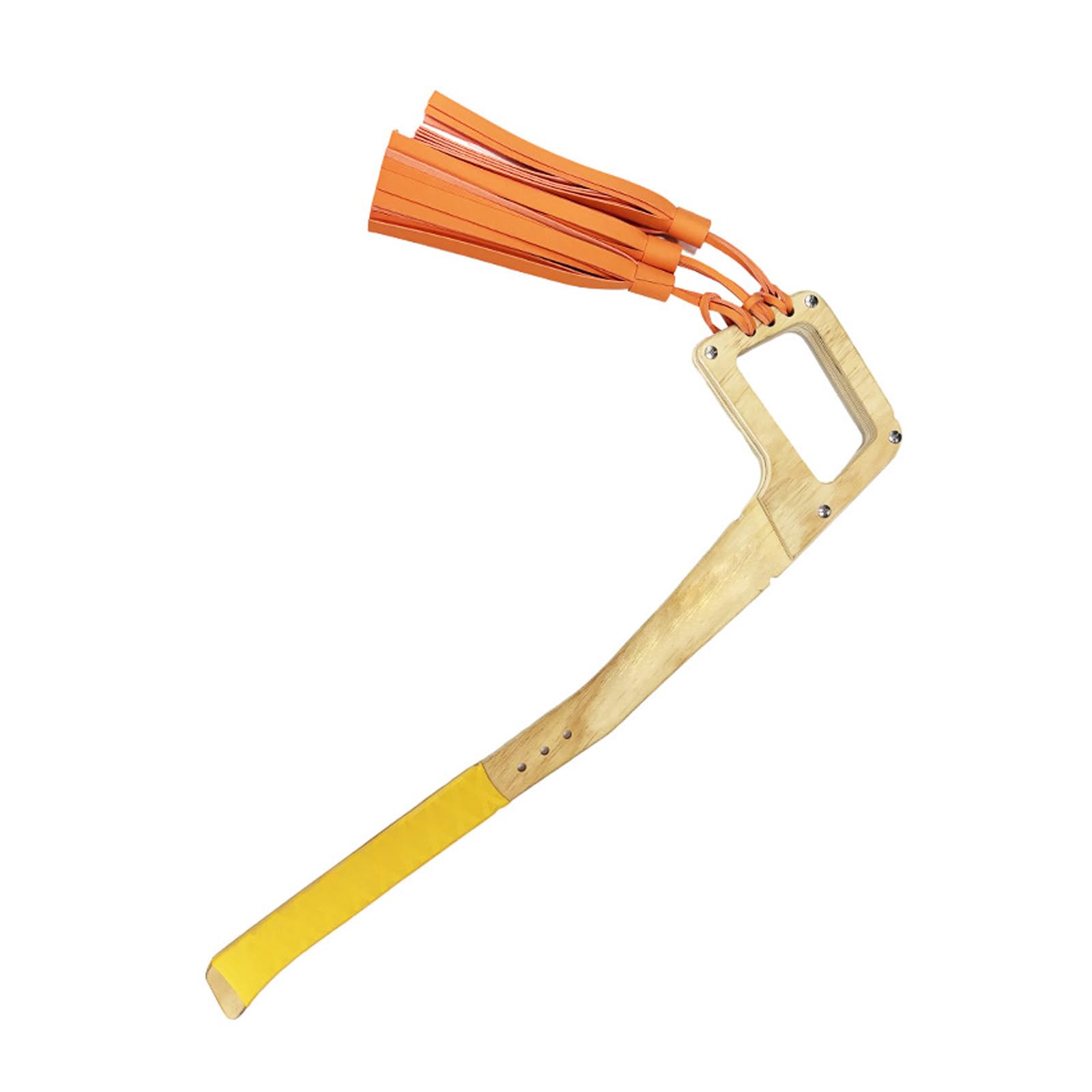 LUOFENG Palo portátil para entrenamiento de swing de golf, cuerda de fitness, herramienta de práctica de golf y corrector de postura de flexibilidad