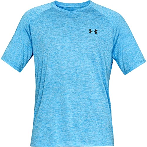 Image of Under Armour Men T-Shirt