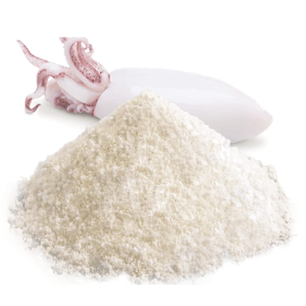 GLOBAL GREEN - Cuttlefish Bone Powder 0.1kg Calcium with Vitamin Nutrient of Birds sea Food for Adult, Senior & Young Birds (B0B4NNTWMQ) Amazon Price History, Amazon Price Tracker