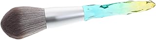 POPETPOP Crystal Foundation Brush Powder Blus...