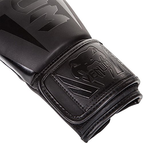Image of Venum Elite Boxing Gloves