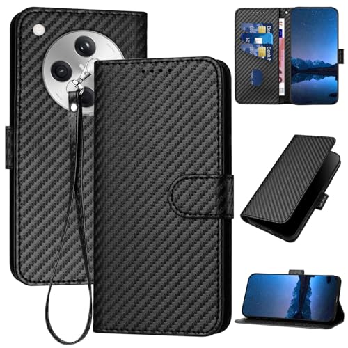 Reddylin �Ή� OPPO Find X8 �P�[�X �蒠�^ �Y�f�@�ە� �I�c�|Find X8 5G �P�[�X �蒠�^ �X�^�C���b�V���ŃV���v�� OPPO Find X8 5G �P�[�X �ɂ��ӂꂽ �y�� ���^ OPPO Find X8 �J�o�[ oppo 