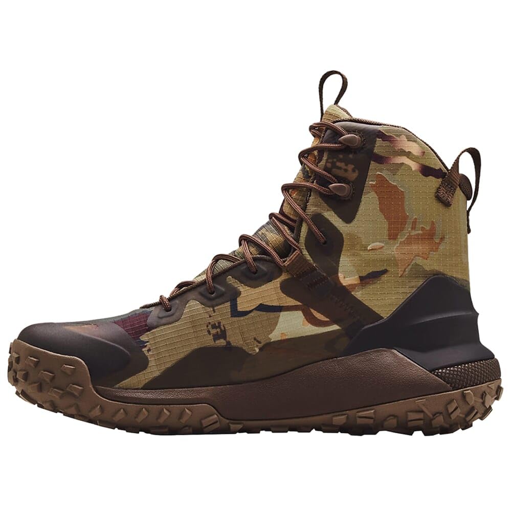 Under Armour HOVR Dawn 2.0 Waterproof Hunting Boots, Mens