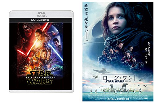 Amazon Co Jp スター ウォーズ フォースの覚醒 特集 Dvd