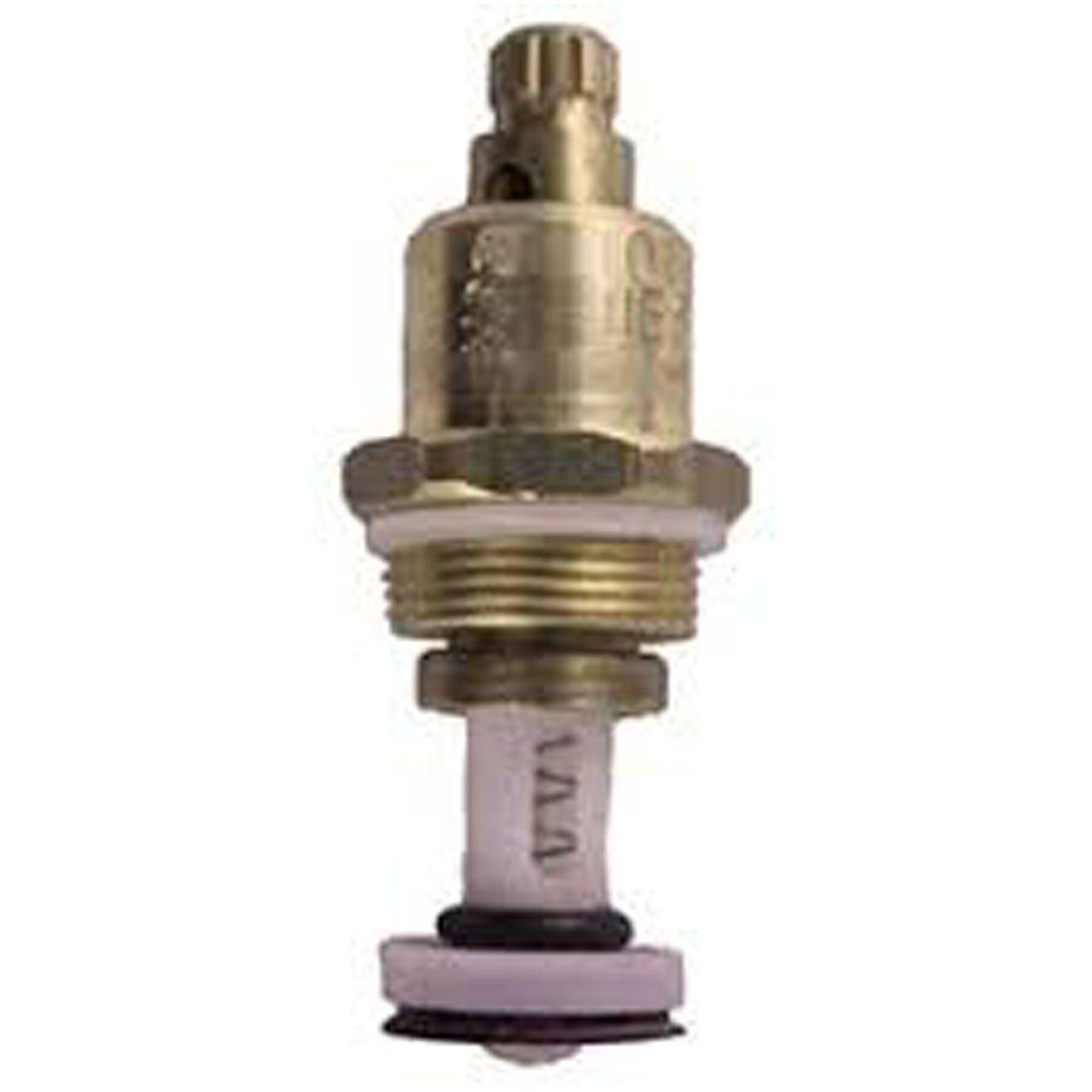 Potence de flèches Arrowhead PK1600 accessoire anti-torsion pour câble et cosses