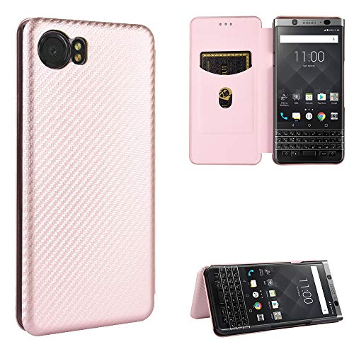 Pelanty for BlackBerry KEYone P[X 蒠^ Yf@ے Black Edition gуJo[ w y ^ z^ J[h[ ubNx[ KEY one X}zP[X }Olbg Xgbvt ϏՌ Sʕی