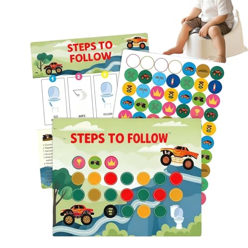 gCg[jO V[ `[g | C^NeBu |[^u wKc[,gC J `[g - j̎qp ̎qp p sp xbhp ƒp p