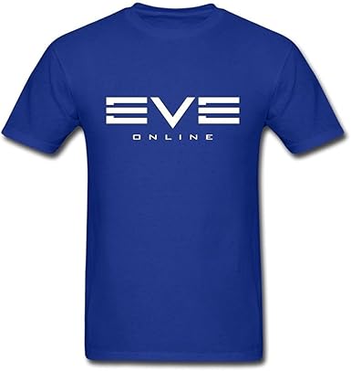 eve online shirt