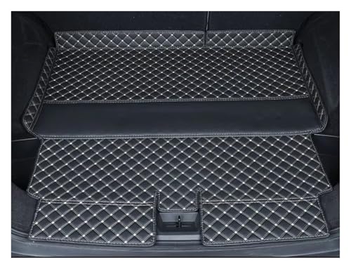 gN}bg ɓK GNXgC T32 2017-2025 E-Power RAgNtA}bggCJ[ybg}bhJ[J[SCi[ ԗp QbW}bg(Main Pad Black Beige,5Seat EV)