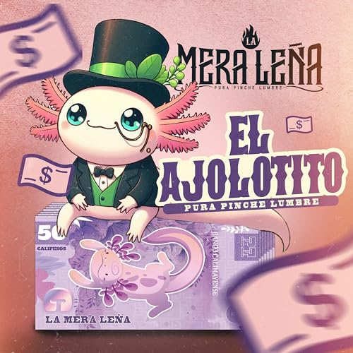 La Mera Leña