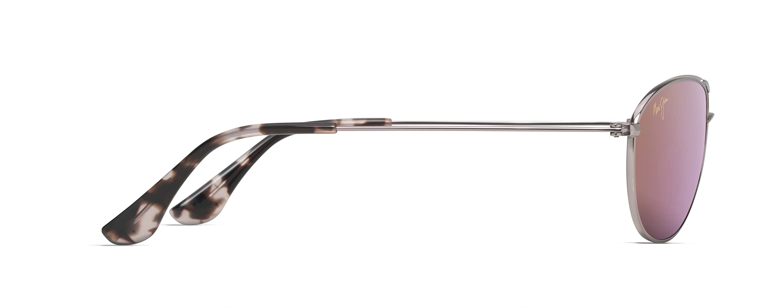 Maui Jim Okulary przeciwsłoneczne Uniseks Baby Beach