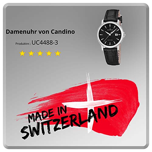 can-22824-DAU