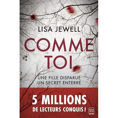 Comme toi