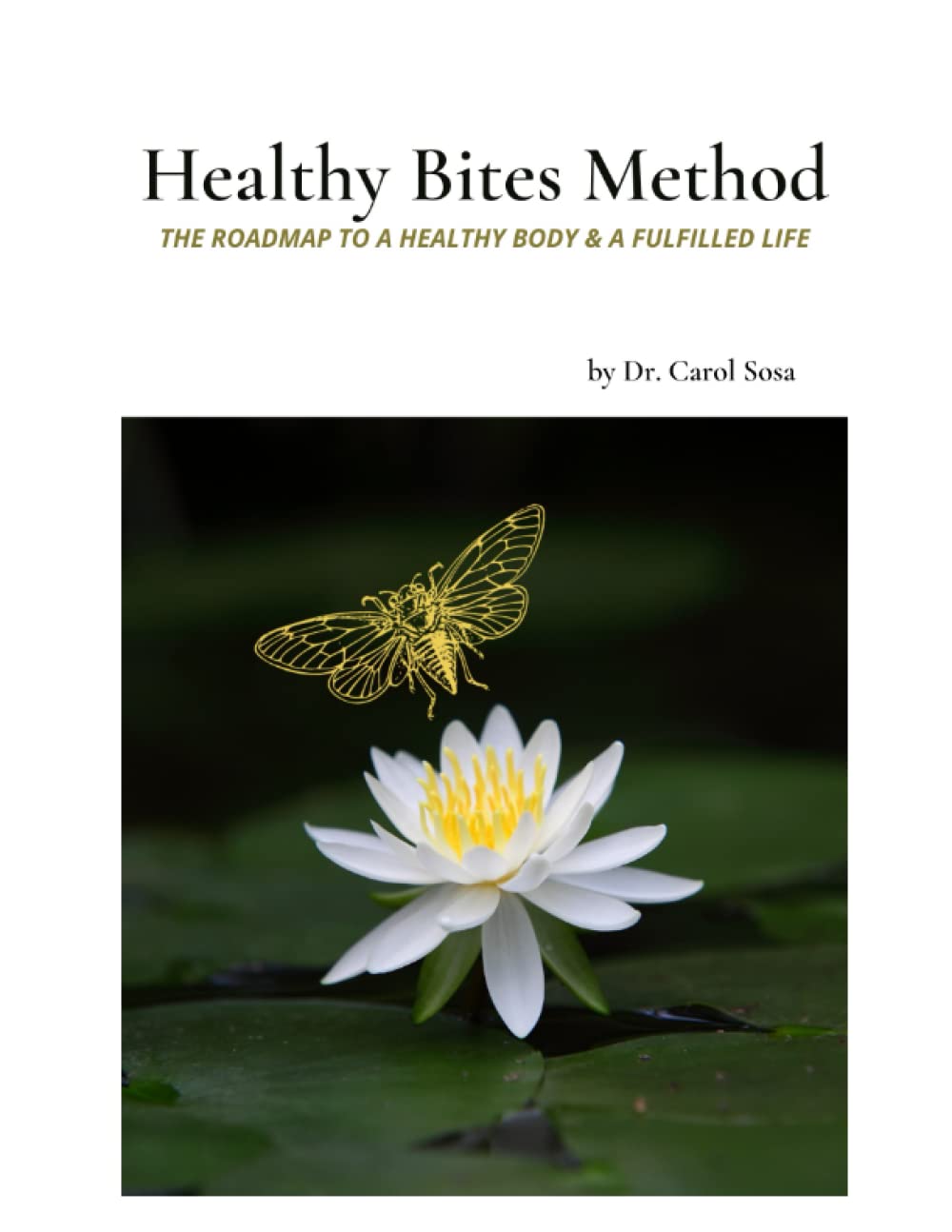Bite Method Buy y Bites Method: The road to a y body & a fulfilled life Online at ...