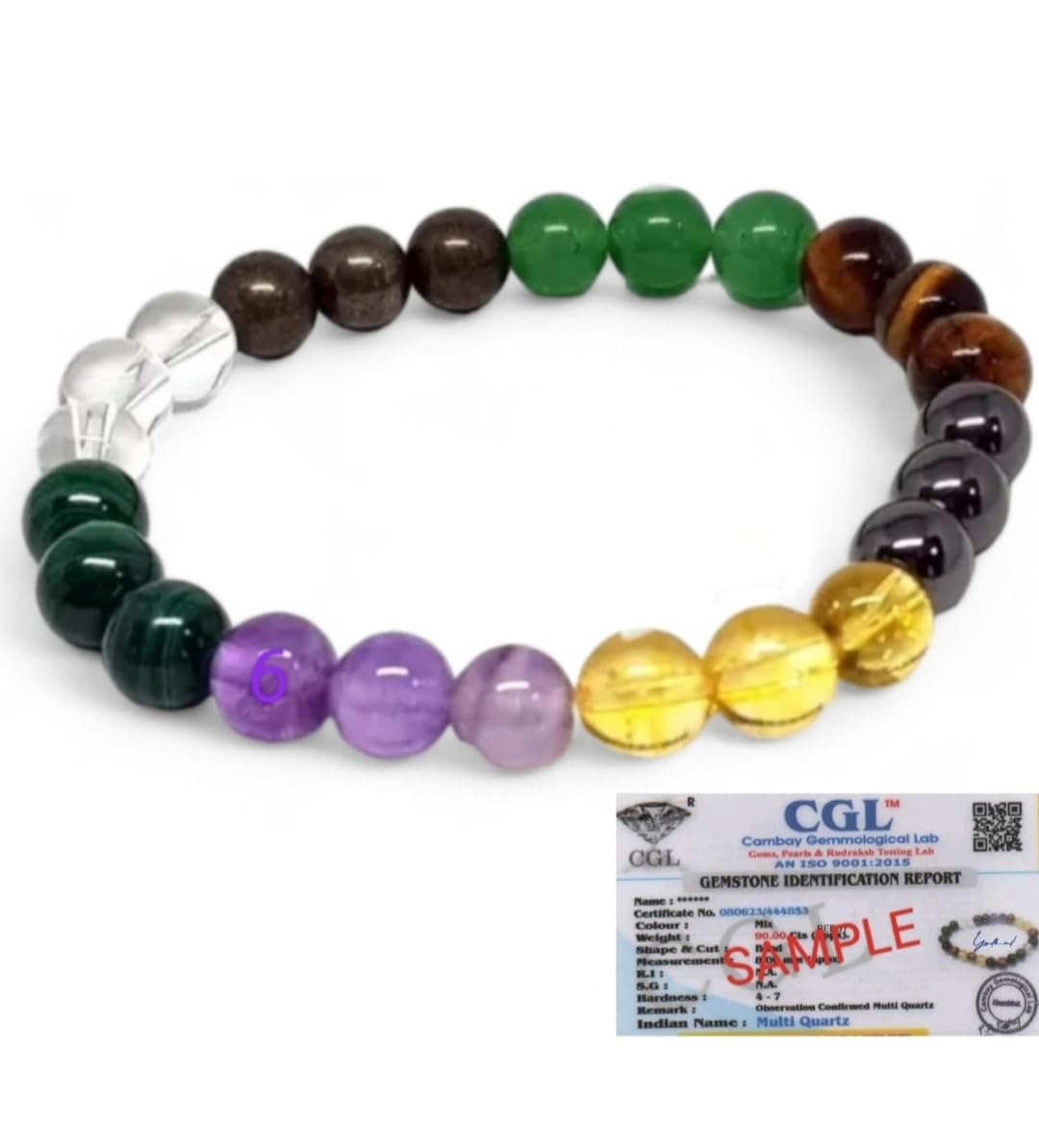 See full amazon price history chart for Yalhat Money Growth Magnet AAA Quality Original 100% Certified for Growth|opportunity|power|Money|Career Reiki Healing Bracelet(21 day start effect) 8 Main Money attraction Abundance Crystals Yalhat Money Growth Magnet AAA Quality Original 100% Certified for Growth|opportunity|power|Money|Career Reiki Healing Bracelet(21 day start effect) 8 Main Money attraction Abundance Crystals (B0D6WKDKB6) Amazon Price History, Amazon Price Tracker