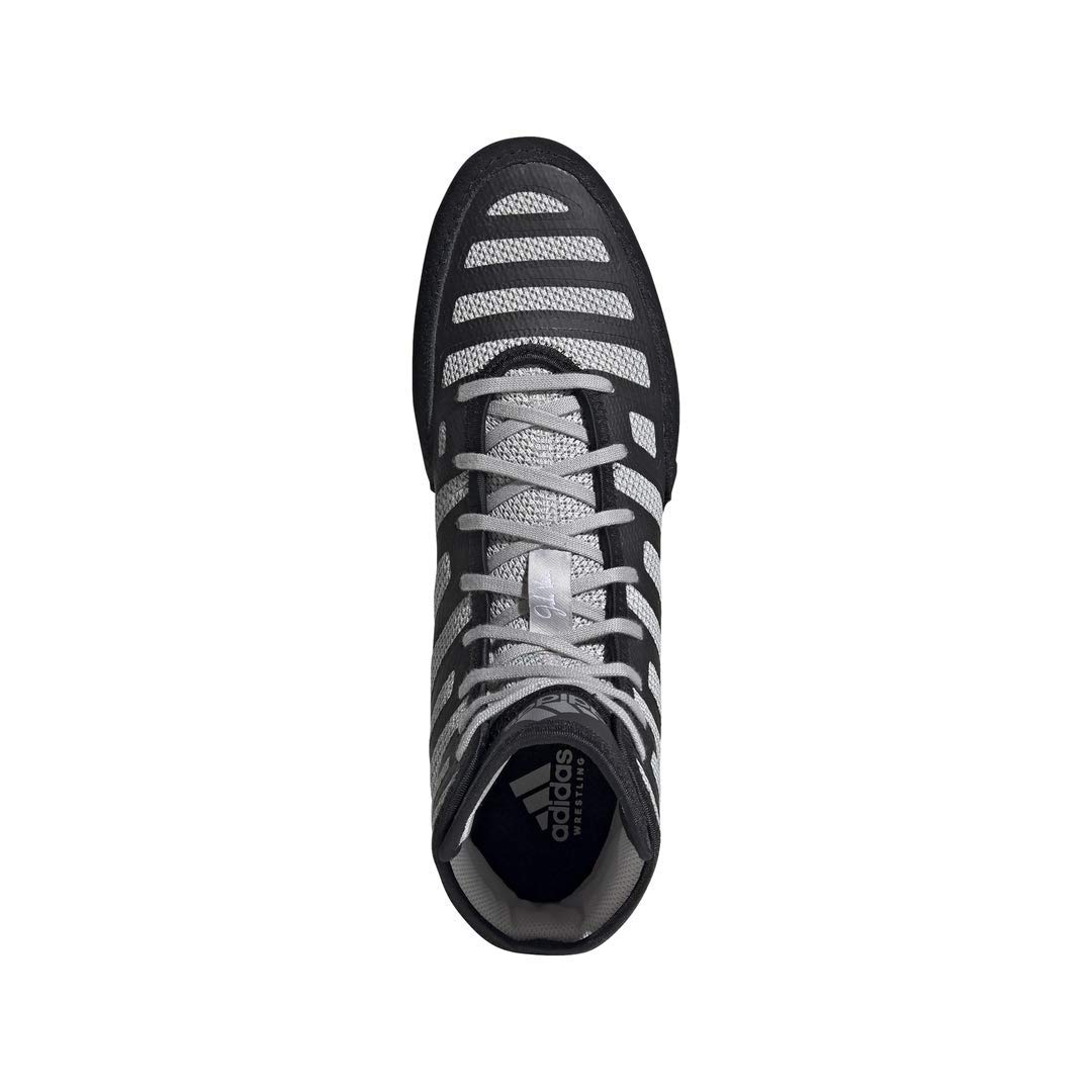 adidas Uniseks Varner WrestlingButy do zapasów