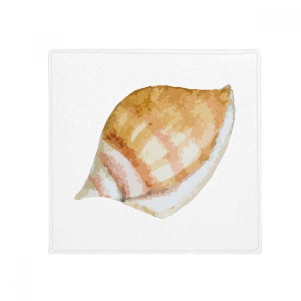 Tapis de sol escargot antidérapant pour sécuriser la cuisine et l'entrée