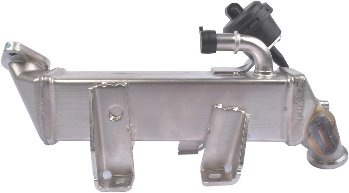 pua*様専用ページ エコクラフト クラフトバンド 小物入れセット 1回