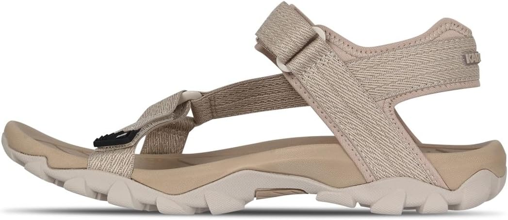 Karrimor Amazon Womens Sandals 3 51EcPIy95qL. AC SL1425