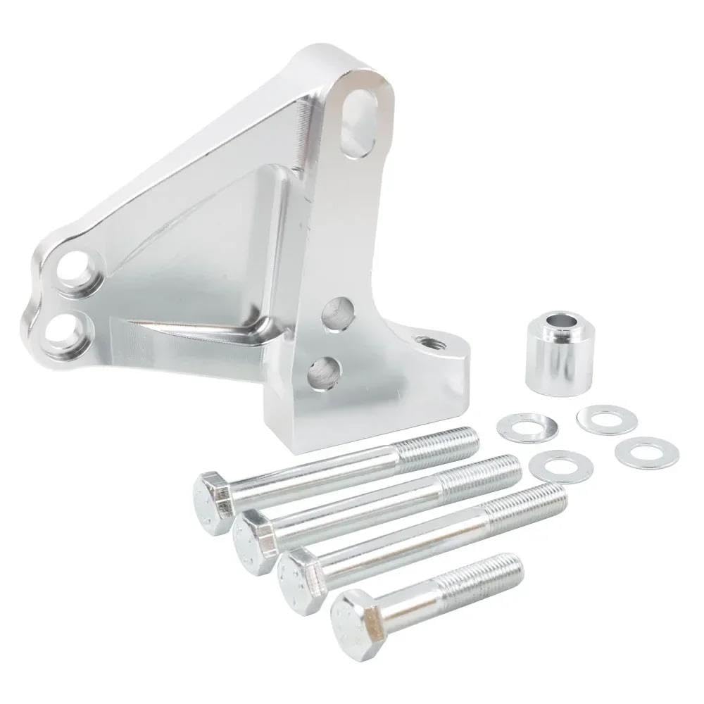 Soporte del motor Para Honda K20A K24A K20Z K24