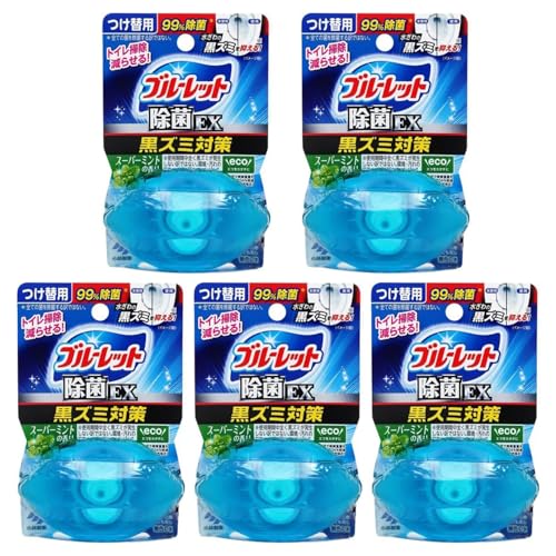 y܂Ƃߔz t̃u[bg  EX X[p[~g̍ ֗p 67ml × 5 gC^NF