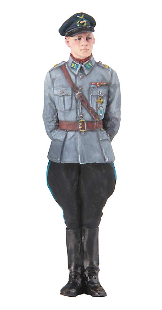 Hasegawa HJT07494 zestaw modeli plastikowych, wiele