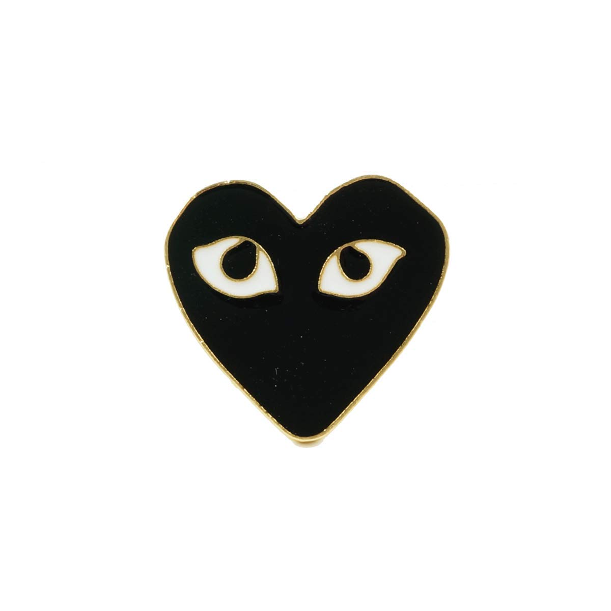コムデギャルソン　ピンバッジ　7個セット 2016-xmas-badge-d-150x150.jpg